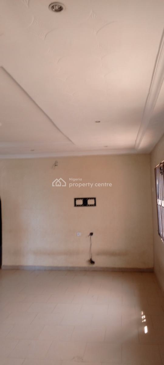 Executive 3 Bedroom Flat with a Study Room, Short Drive From Ojodu Berger, Sote Ibafo, Magboro, Ogun, Flat / Apartment for Rent