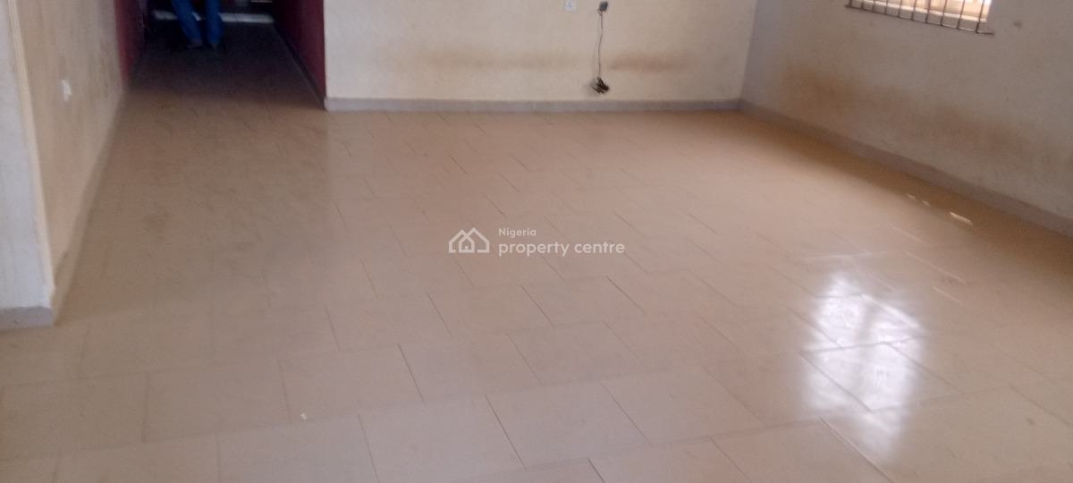 Executive 3 Bedroom Flat with a Study Room, Short Drive From Ojodu Berger, Sote Ibafo, Magboro, Ogun, Flat / Apartment for Rent