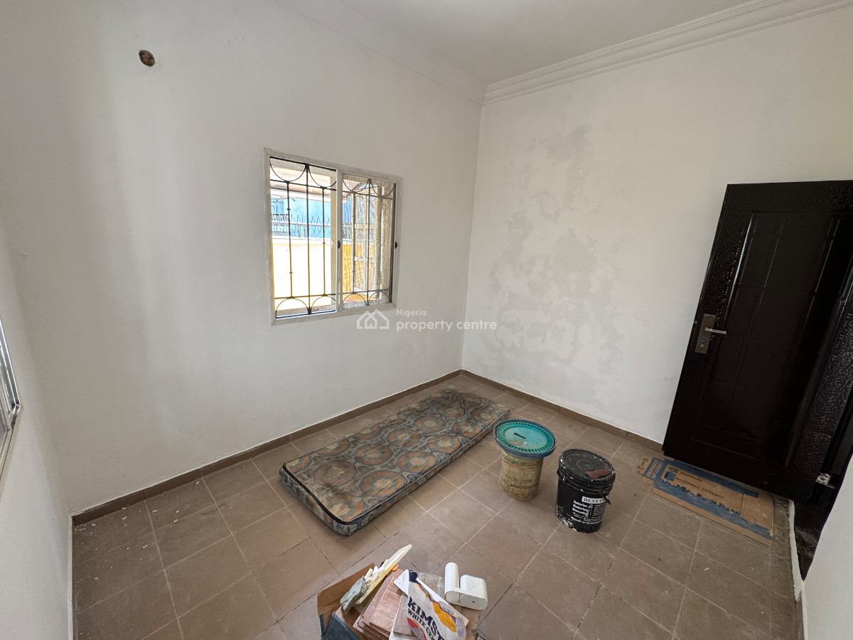 a 1 Bedroom Apartment Bq with Swimming Pool, Off Admiralty Way, Lekki Phase 1, Lekki, Lagos, Mini Flat (room and Parlour) for Rent