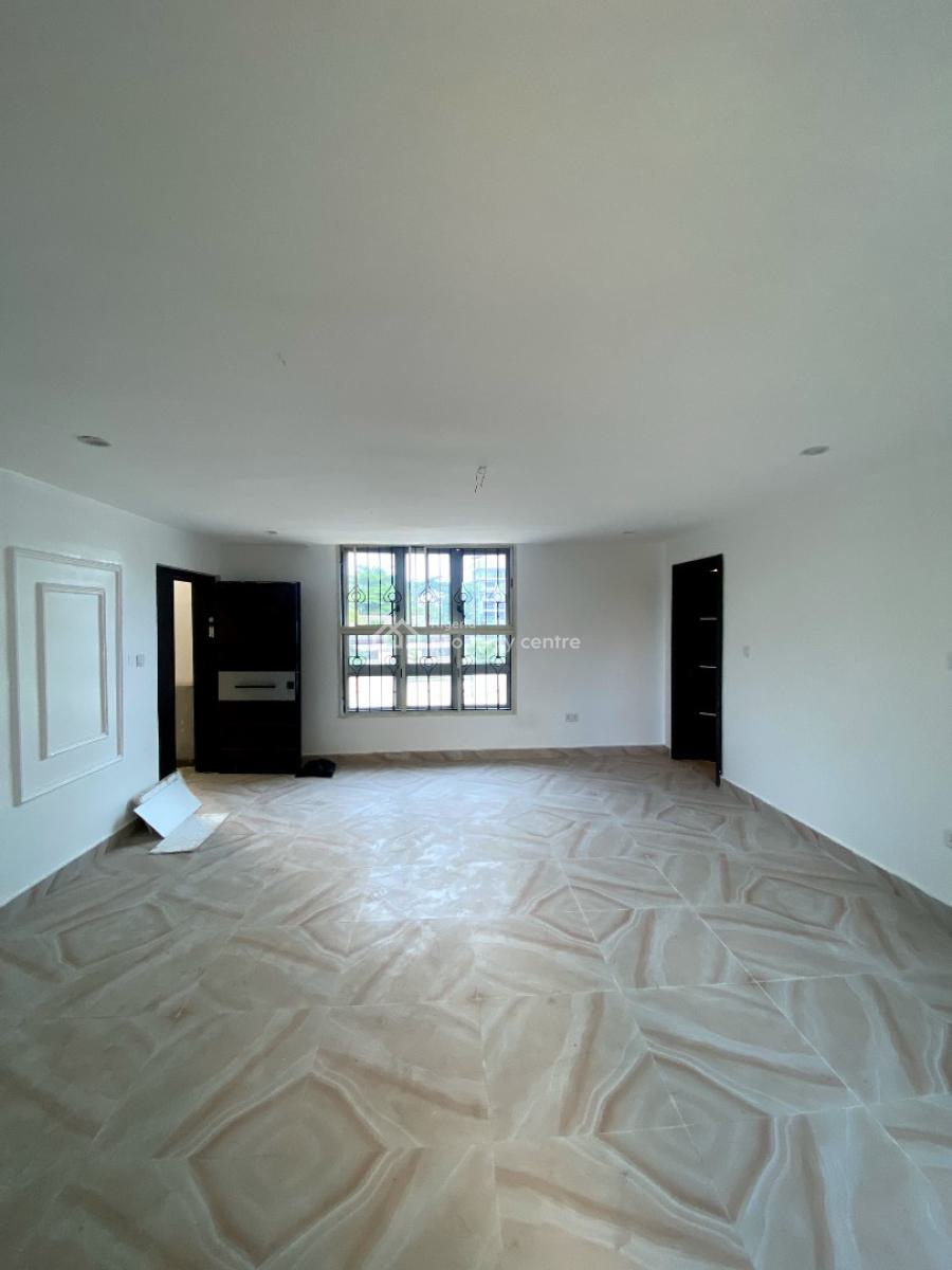 Lovely 2bedroom Apartment in a Secure Estate, Ikoyi, Lagos, Flat / Apartment for Rent