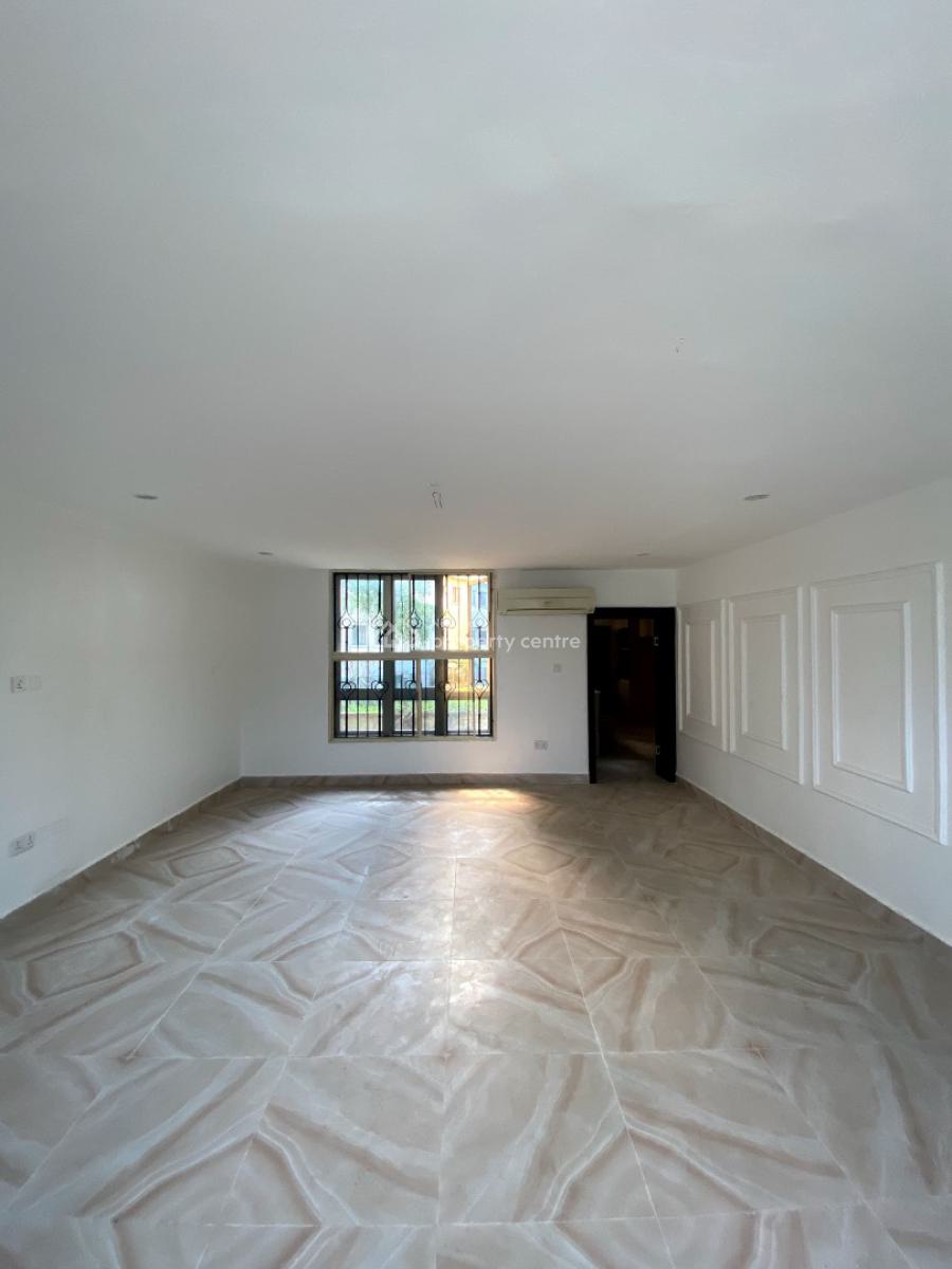 Lovely 2bedroom Apartment in a Secure Estate, Ikoyi, Lagos, Flat / Apartment for Rent