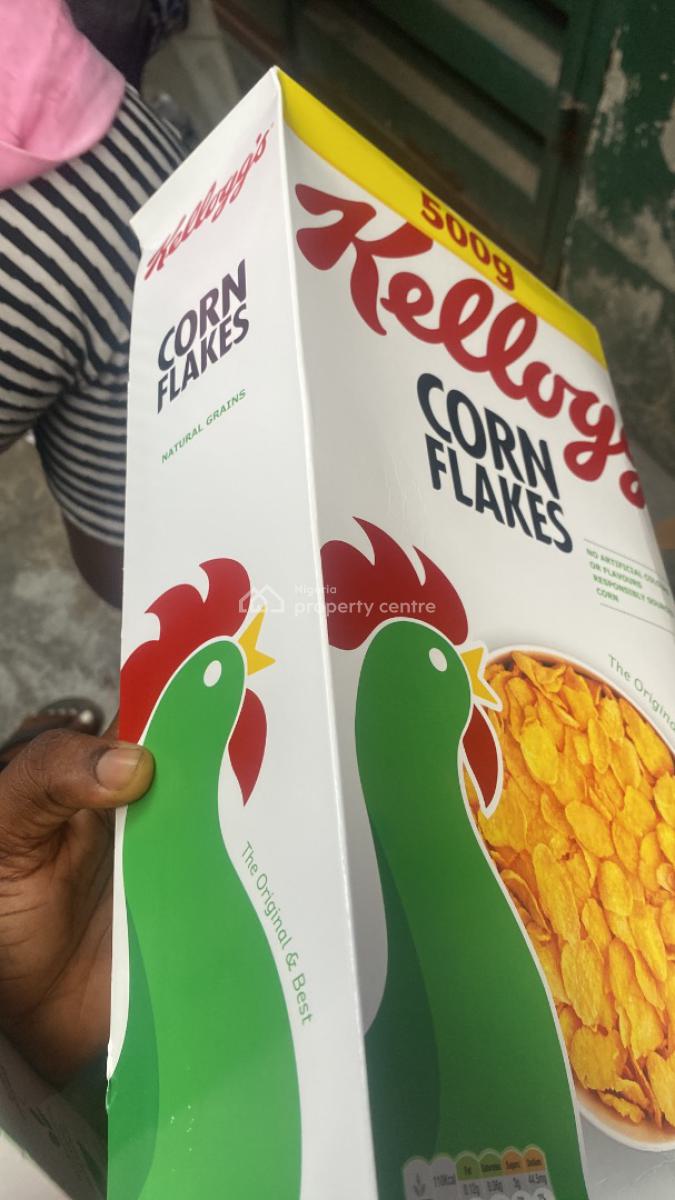 Well-built 5 Bedroom Detached Duplex with Bq, Pool in a Secure Estate, Ikate, Lekki, Lagos, Detached Duplex for Sale