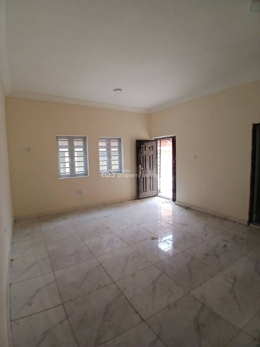 Mini Flat, Ado, Ajah, Lagos, Mini Flat (room and Parlour) for Rent