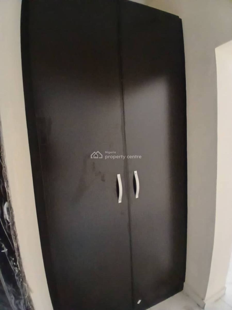 Mini Flat, Ado, Ajah, Lagos, Mini Flat (room and Parlour) for Rent