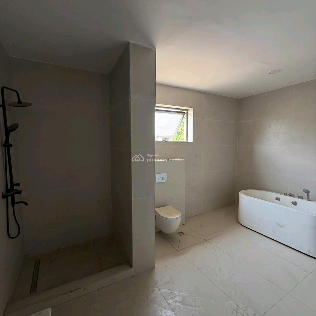 5 Bedroom Terrace Duplex 1 Room Bq  Location: Maitama - Abuja  ️pr, Maitama District, Abuja, House for Sale