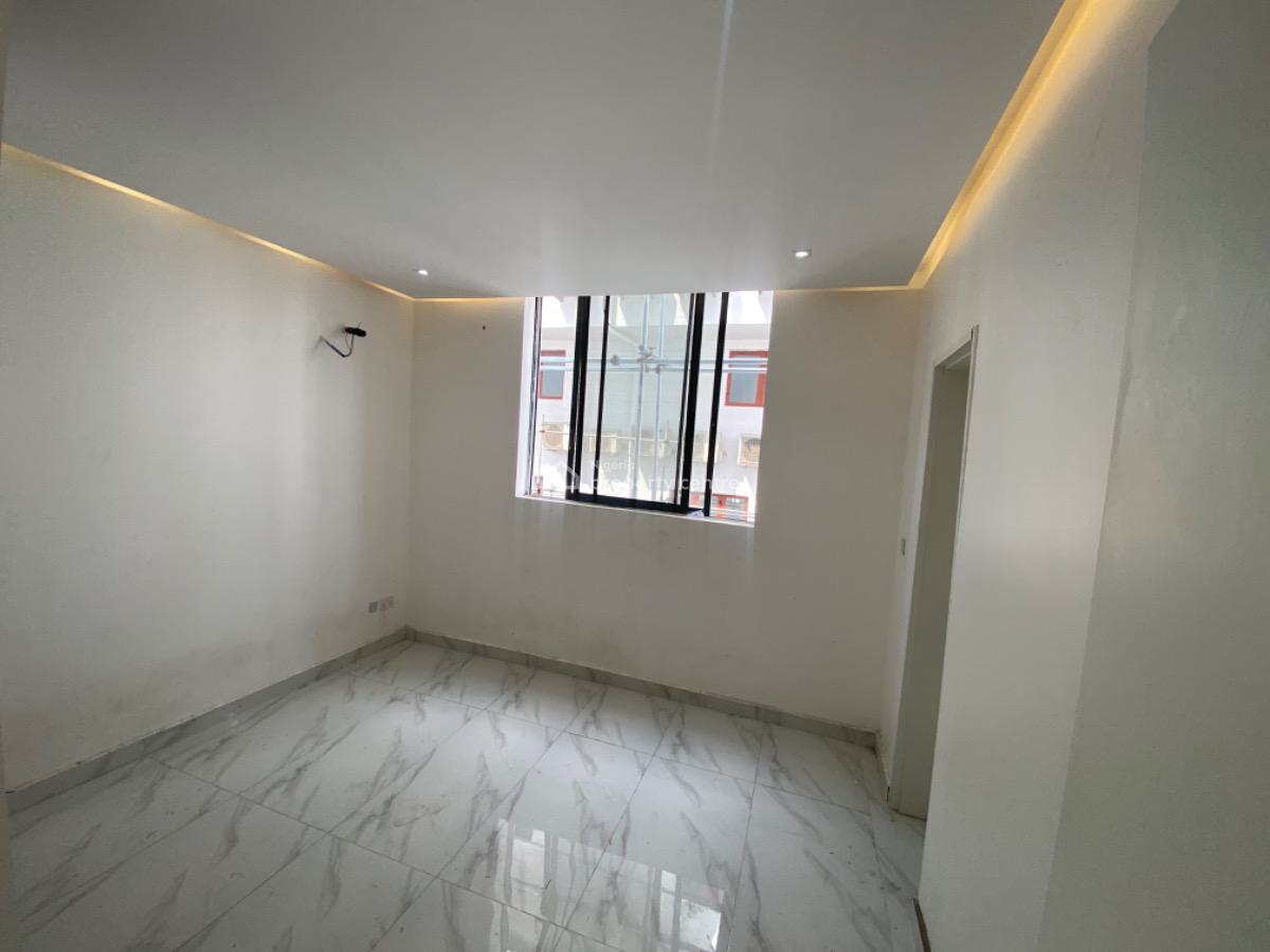 2-bedroom Luxury Apartment, Lekki Phase 1, Lekki, Lagos, Flat / Apartment for Sale