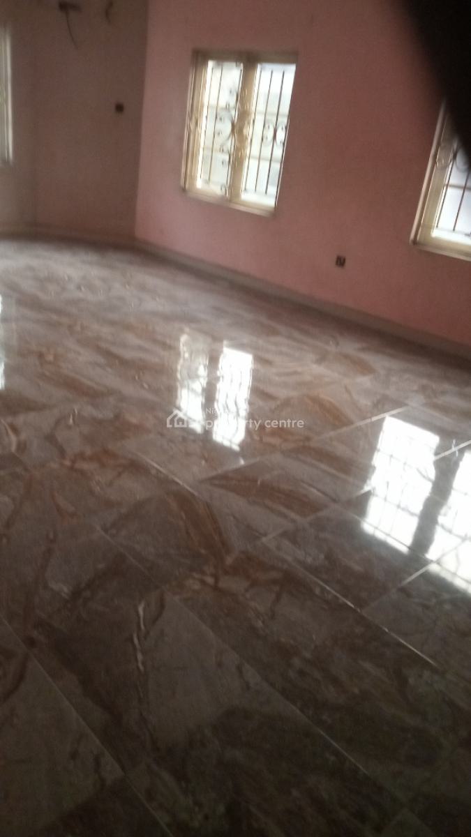 5 Bedroom Detached Duplex on a Full Plot of Land, Berger, Arepo, Ogun, Detached Duplex for Rent
