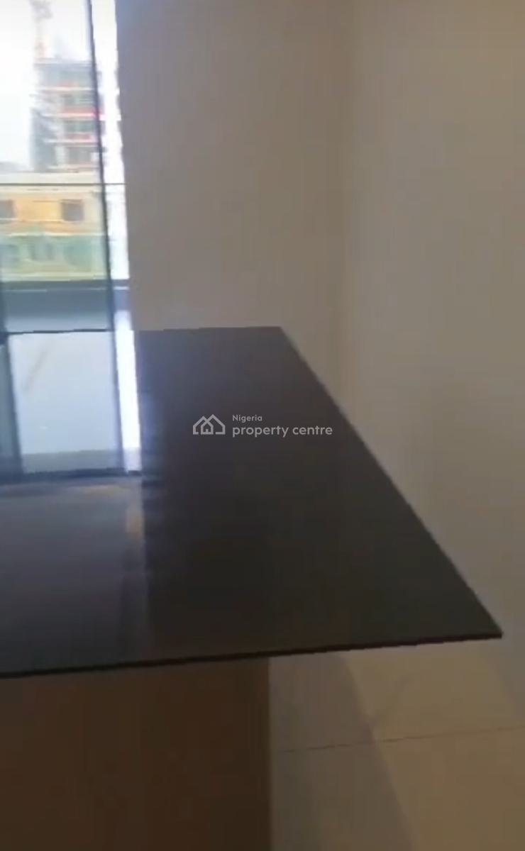 Super Luxury 5 Bedrooms Penthouse, Old Ikoyi, Ikoyi, Lagos, Flat / Apartment for Sale