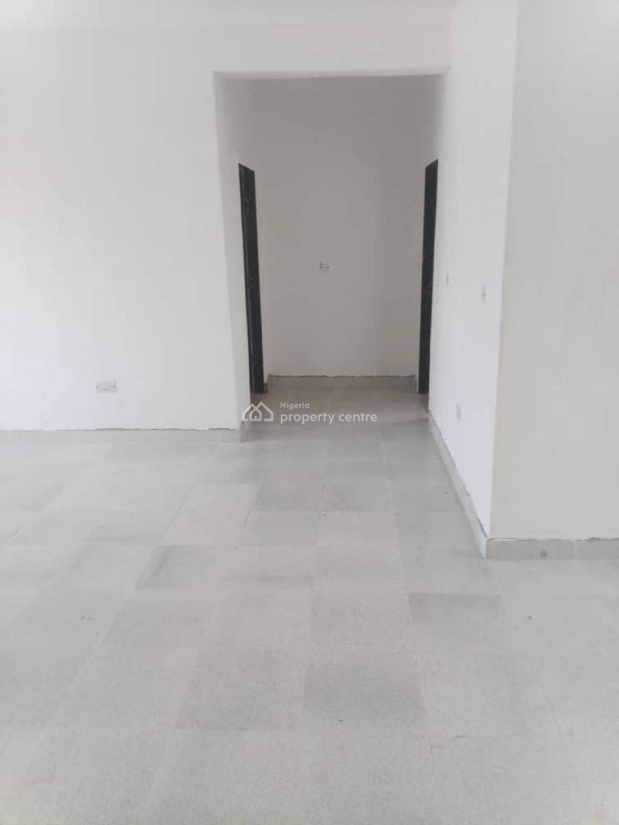 a Self Serviced 2 Bedroom Flat with Guest Toilet, By Shapati Off Lekki Epe Expressway, Onosa, Ibeju Lekki, Lagos, Flat / Apartment for Rent