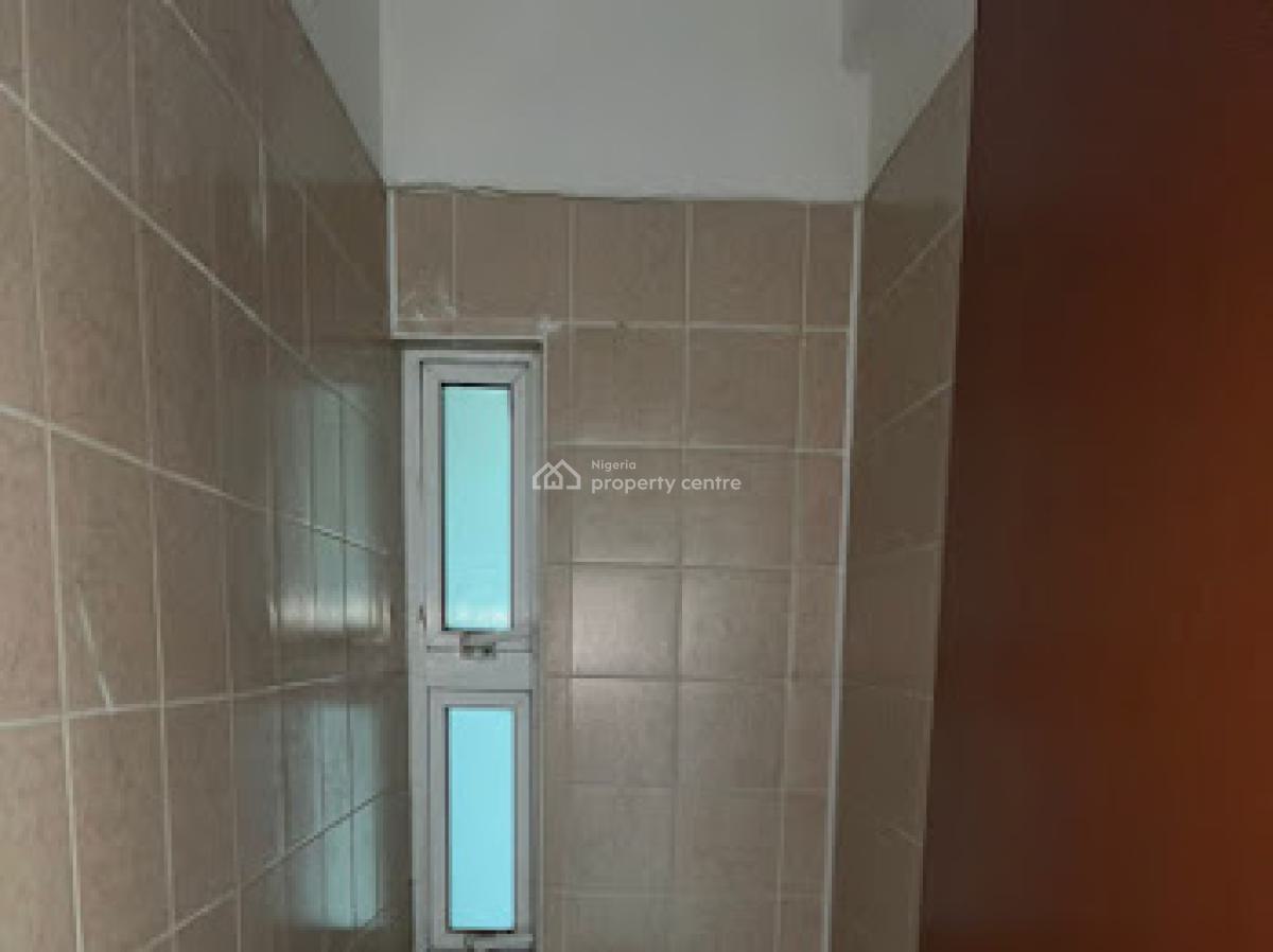 18 Units of 3 Bedrooms Apartment with Bq and Store, Victoria Island (vi), Lagos, Flat / Apartment for Rent