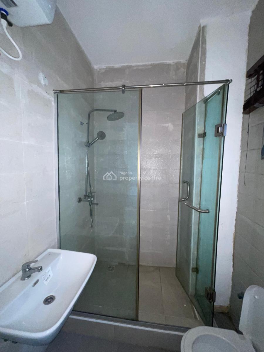 Office Space, Victoria Island (vi), Lagos, Office Space for Rent