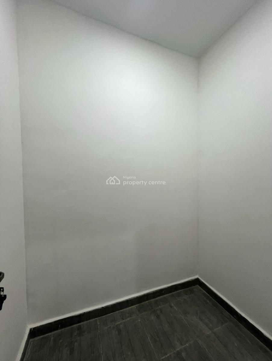 6 Units of 2 Bedrooms Apartment, Jahi, Abuja, Flat / Apartment for Sale