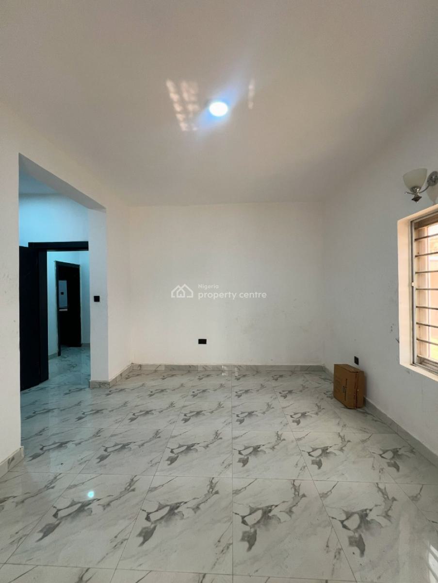 6 Units of 2 Bedrooms Apartment, Jahi, Abuja, Flat / Apartment for Sale