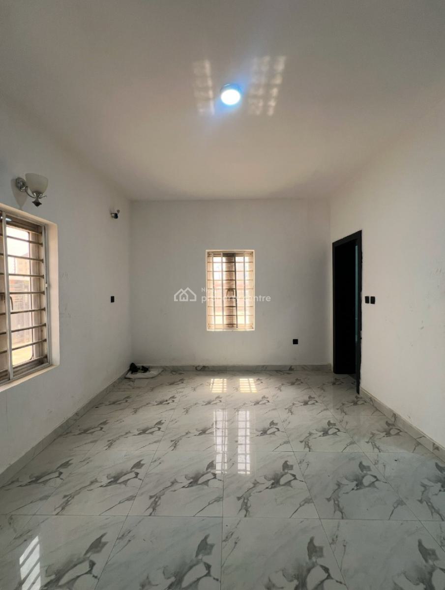 6 Units of 2 Bedrooms Apartment, Jahi, Abuja, Flat / Apartment for Sale