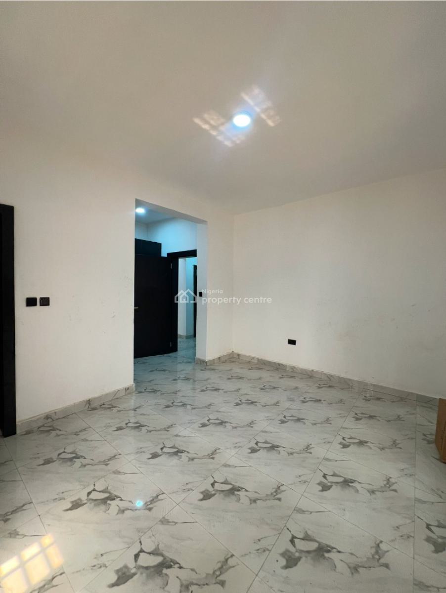 6 Units of 2 Bedrooms Apartment, Jahi, Abuja, Flat / Apartment for Sale