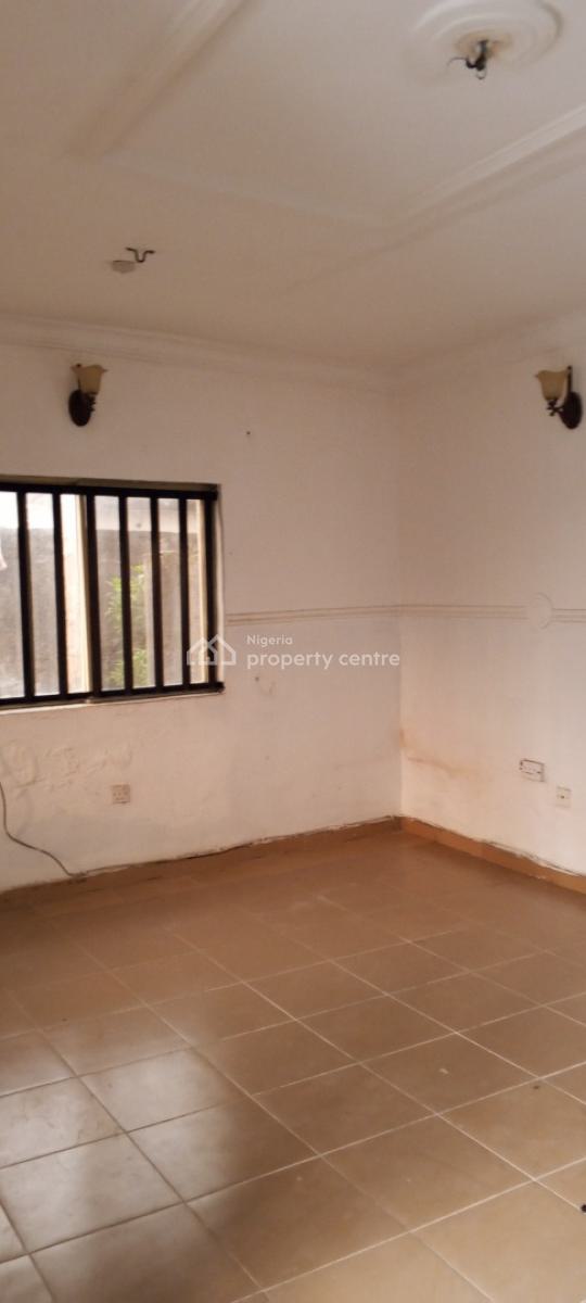 Room Self Contain, Igbojia, Imalete Alafia, Ibeju Lekki, Lagos, Self Contain (single Rooms) for Rent