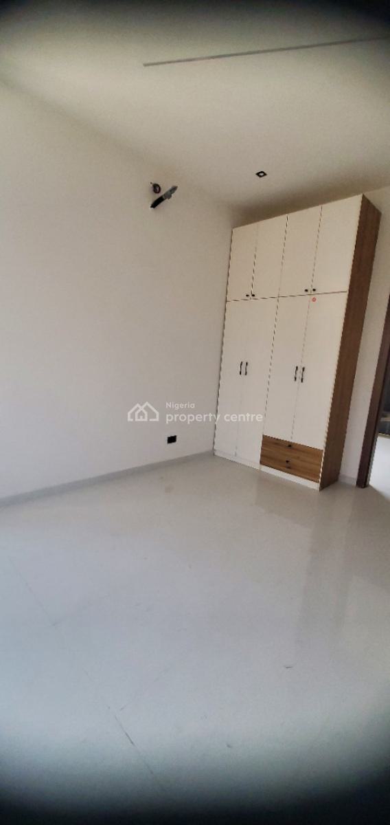 Luxury 5 Bedroom Detached Duplex with Bq, Gra, Ikota, Lekki, Lagos, House for Rent