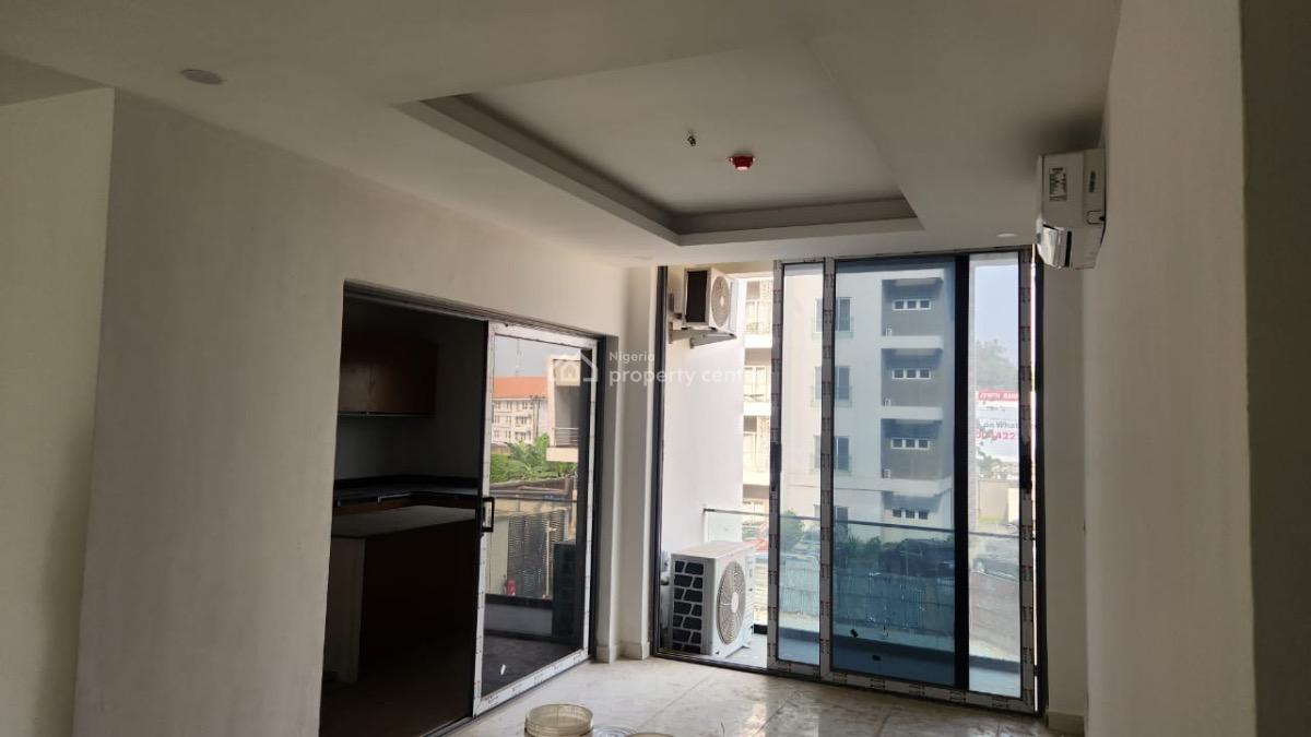 Luxury Spacious Exquisite 5 Bedroom Fully Detached Duplex with Bq, Ajah, Lagos, Detached Duplex for Rent