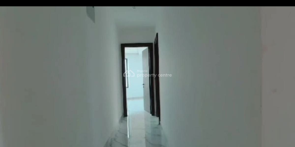 4 Bedroom Penthouse, Ligali Ayorinde, Victoria Island (vi), Lagos, Flat / Apartment for Sale