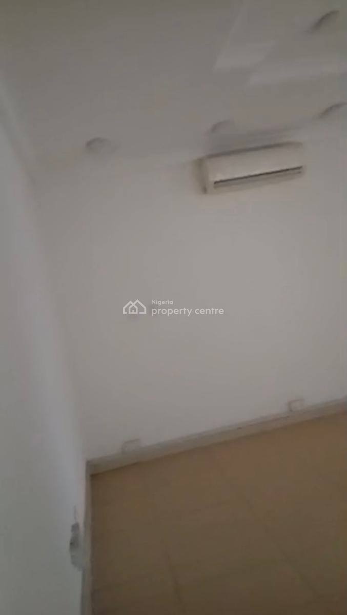 8 Units of Standard Three Bedroom Apartment & Bq, Jabi, Abuja, Commercial Property for Rent