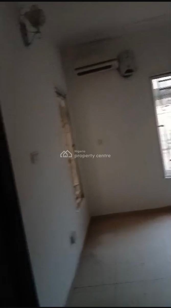 8 Units of Standard Three Bedroom Apartment & Bq, Jabi, Abuja, Commercial Property for Rent