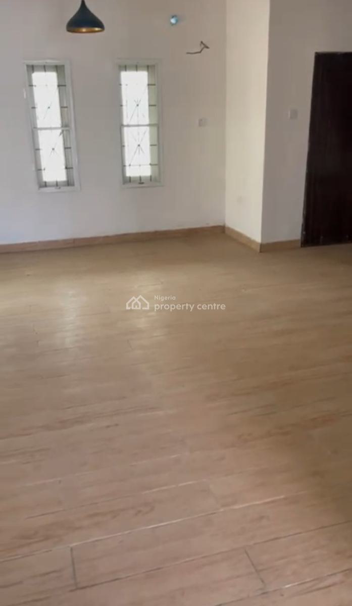 Brand New 3 Bedrooms Terrace Serviced Duplex House, Lekki Garden Premier Estate, Ikate, Lekki, Lagos, Terraced Duplex for Rent