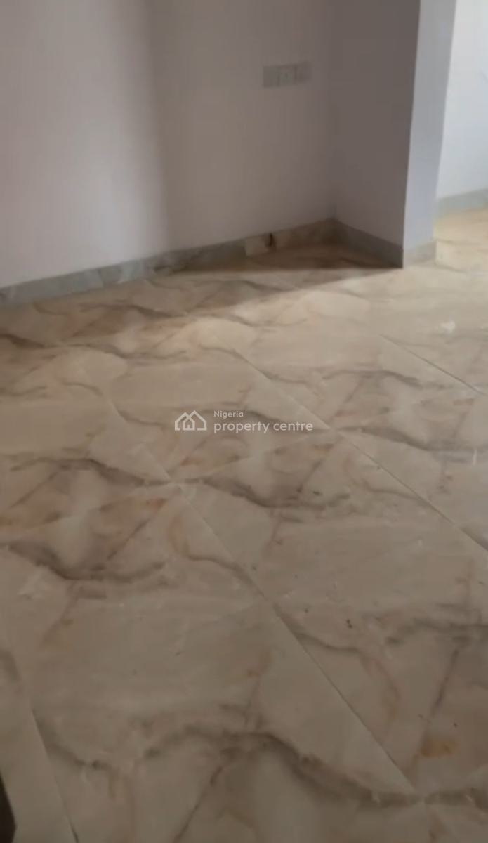 Brand New 3 Bedrooms Terrace Serviced Duplex House, Lekki Garden Premier Estate, Ikate, Lekki, Lagos, Terraced Duplex for Rent