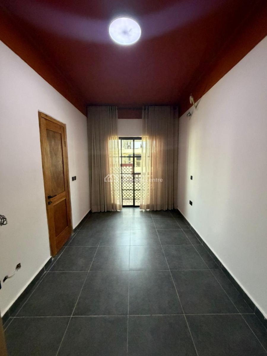 Luxury 3 Bedroom Apartment in a Strategic Location, Ikate, Lekki, Lagos, Flat / Apartment for Sale