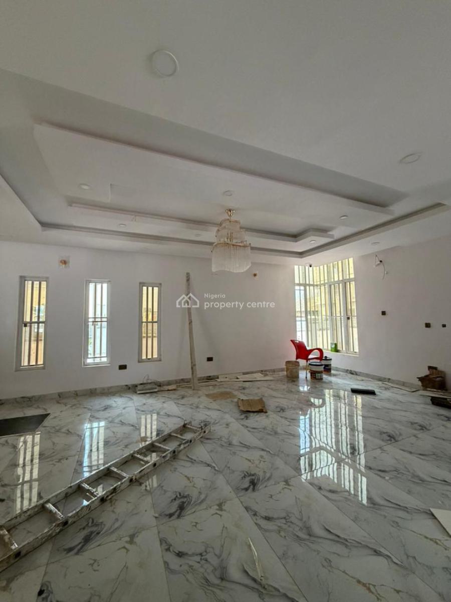 Two Bedroom Flat for Commercial and Residential, Anfani Road, Ring Road,, Challenge, Ibadan, Oyo, Block of Flats for Sale