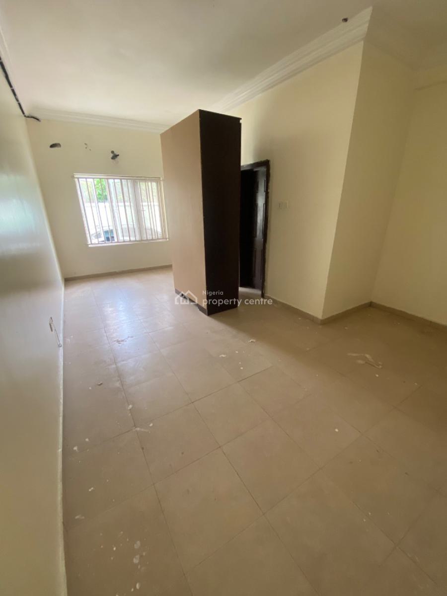 Luxury 2 Bedroom Apartment, Peninsula Garden, Ajah, Lagos, Flat / Apartment for Rent