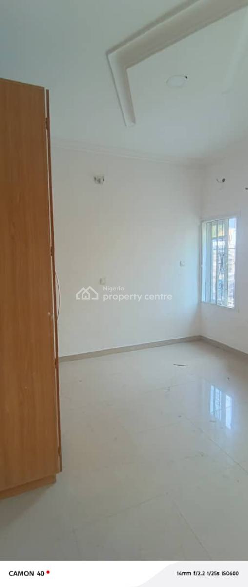 Beautiful Luxurious 2bedroom Flat at Ikota Villa Gra Estate Lekki, Ikota Villa Gra Estate, Lekki, Lagos, Terraced Duplex for Rent