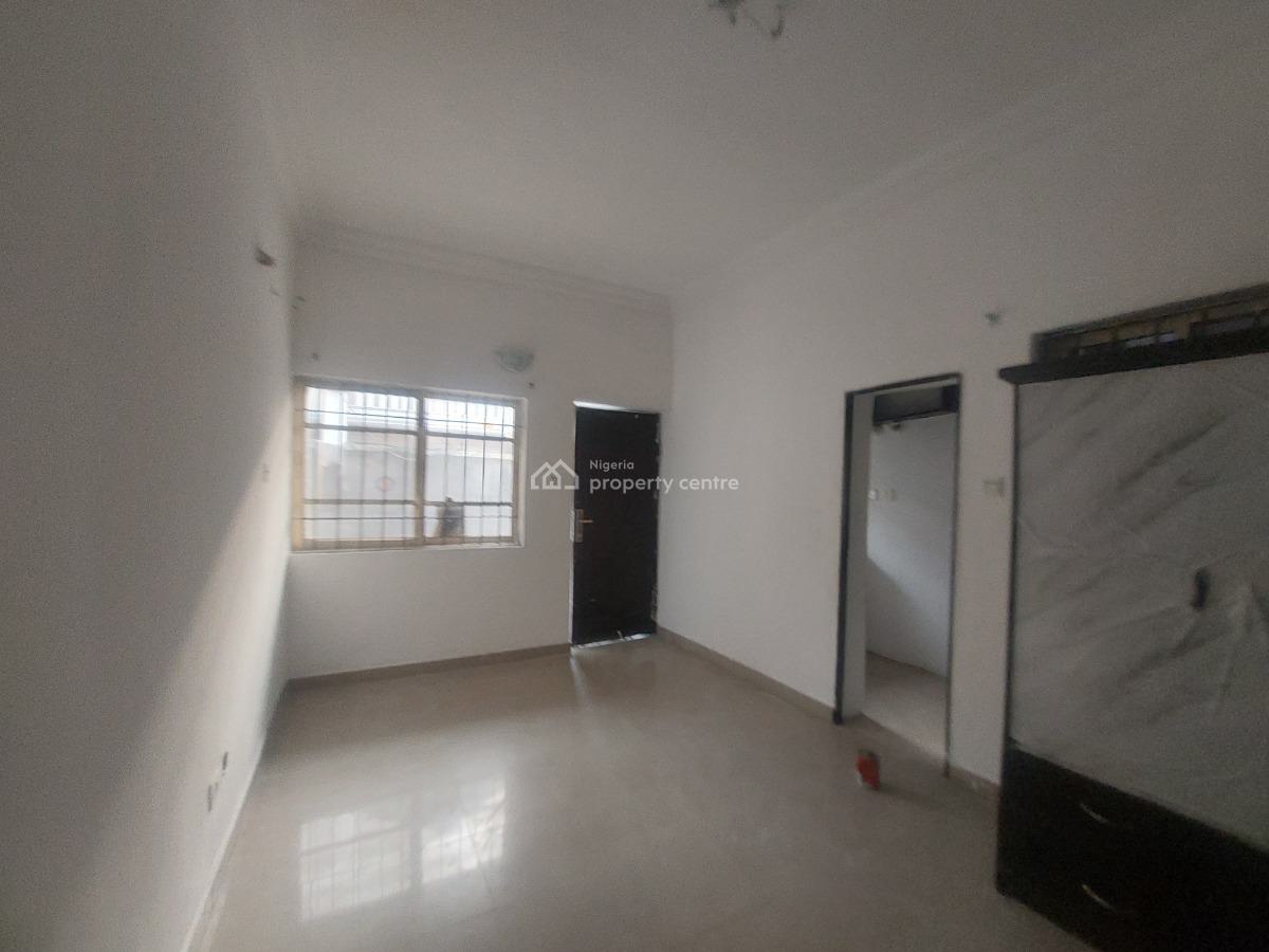 a Miniflat Apartment, Alaguntan, Ajah, Lagos, Mini Flat (room and Parlour) for Rent