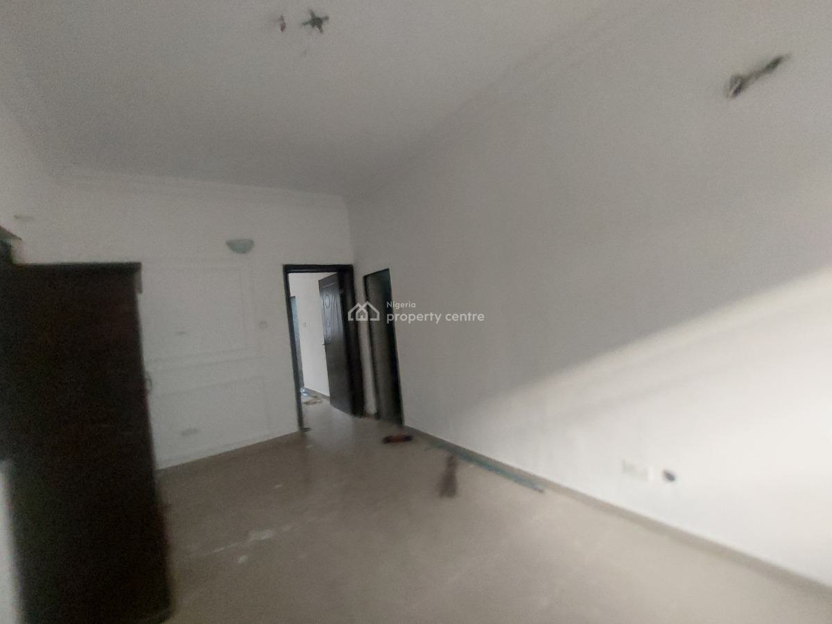 a Miniflat Apartment, Alaguntan, Ajah, Lagos, Mini Flat (room and Parlour) for Rent