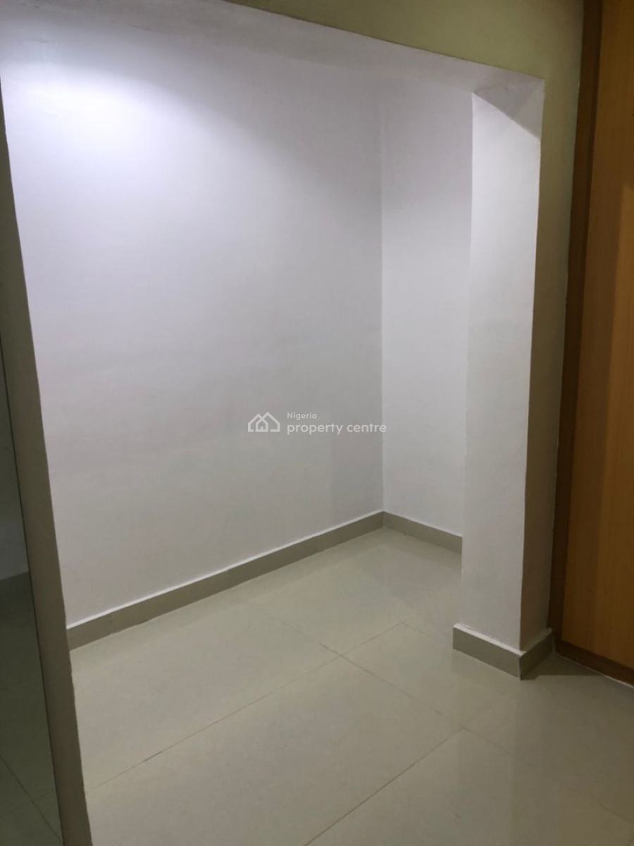 Fully Furnished & Serviced 3 Bedroom Terrace + Bq, Horizon Estate, Ikate Elegushi, Lekki, Lagos, Terraced Duplex for Sale