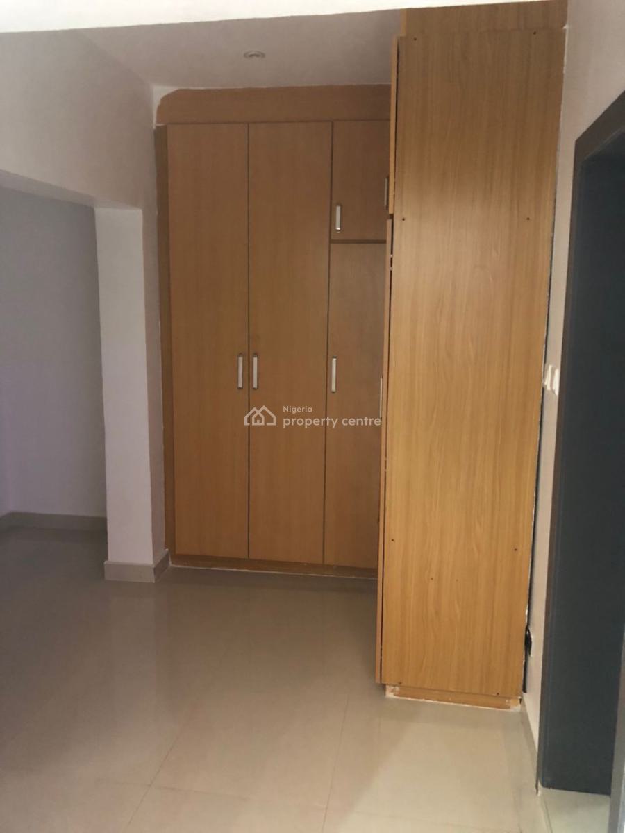 Fully Furnished & Serviced 3 Bedroom Terrace + Bq, Horizon Estate, Ikate Elegushi, Lekki, Lagos, Terraced Duplex for Sale