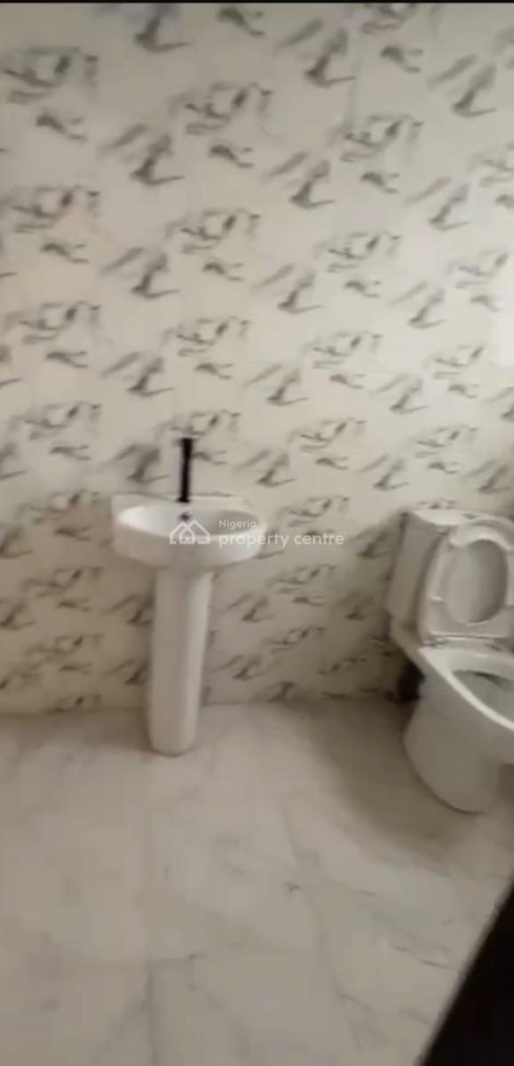 2 Bedroom Apartment, Osborne, Ikoyi, Lagos, Flat / Apartment for Rent