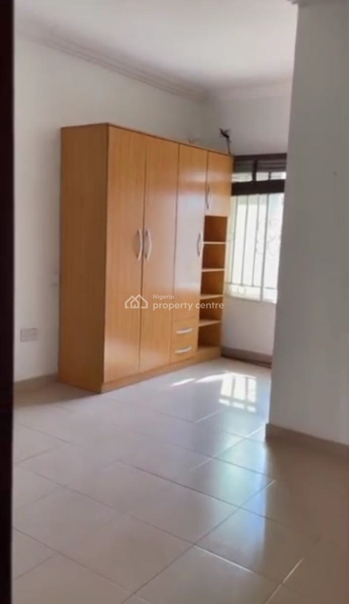 Spacious Finished 3 Bedrooms Terrace Serviced Duplex with Boyz Quarter, Paradise 3 Estate, Lekki, Lagos, Terraced Duplex for Rent