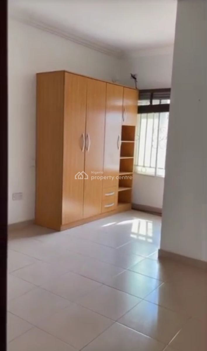 Spacious Finished 3 Bedrooms Terrace Serviced Duplex with Boyz Quarter, Paradise 3 Estate, Lekki, Lagos, Terraced Duplex for Rent