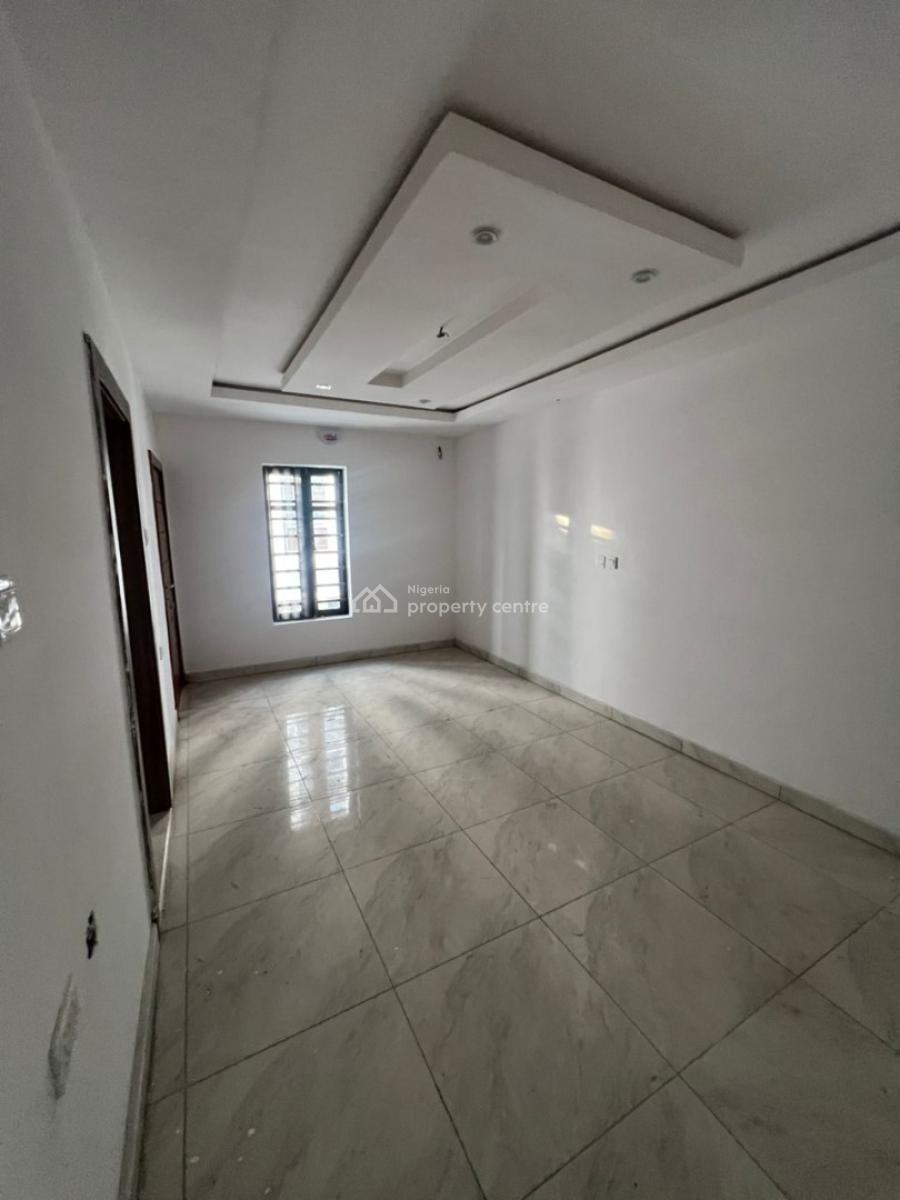 Luxury 2 Bedroom Apartment, Ologolo, Lekki, Lagos, Terraced Duplex for Rent