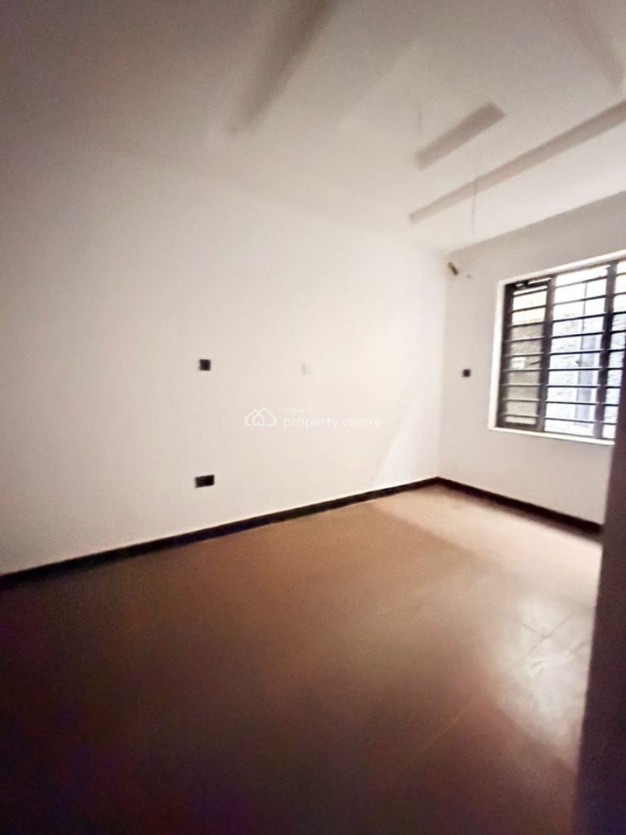 Exquisitely Built 2 Bedroom Apartments, Allen, Allen, Ikeja, Lagos, Block of Flats for Sale