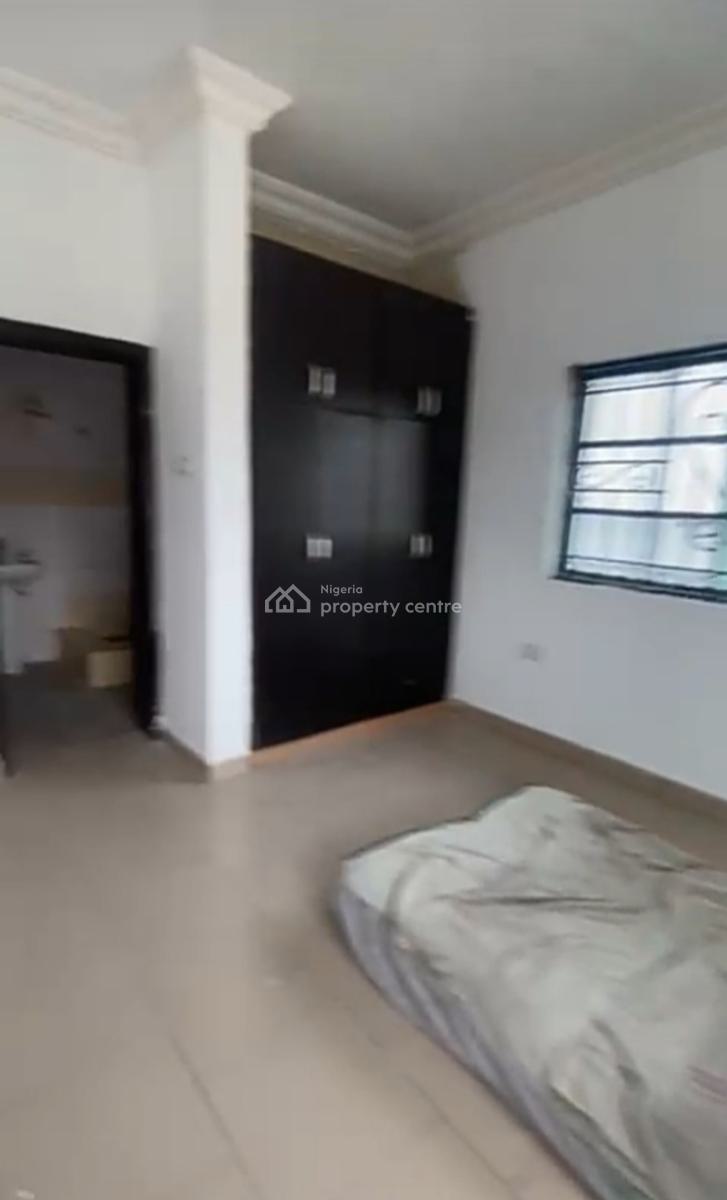Spacious  2-bedroom Apartment{ Video}, Chevron, Lekki, Lagos, Flat / Apartment for Rent