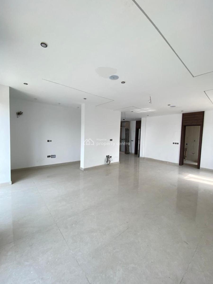Impeccable 6 Bedroom Fully Detached Duplex, Lekki Phase 1, Lekki, Lagos, Detached Duplex for Sale
