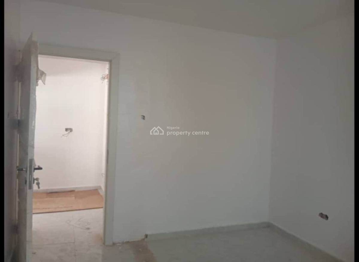 Beautiful Captivating Miniflat, Ikate Phase 1, Lekki, Lagos, Mini Flat (room and Parlour) for Rent