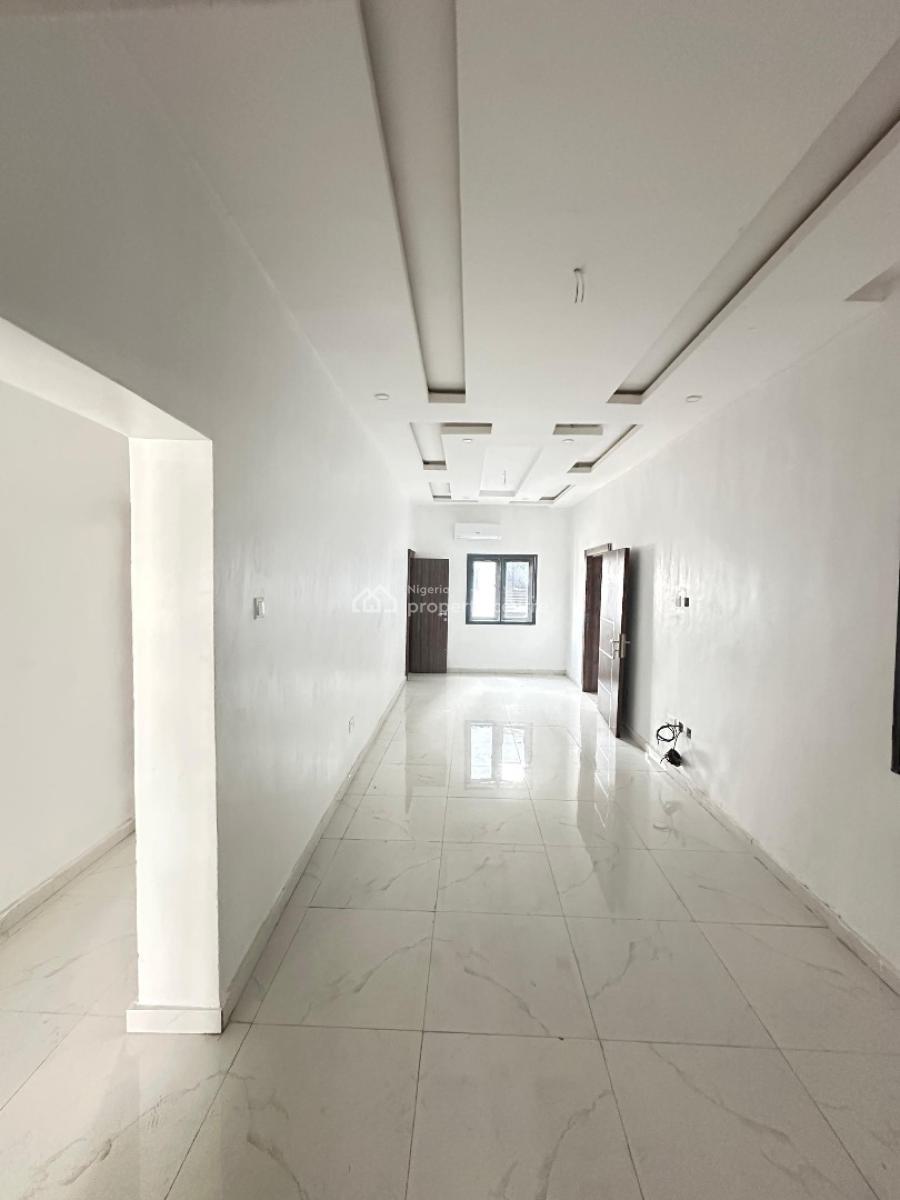 2 Bedroom Apartment, Ikoyi, Lagos, Flat / Apartment for Rent