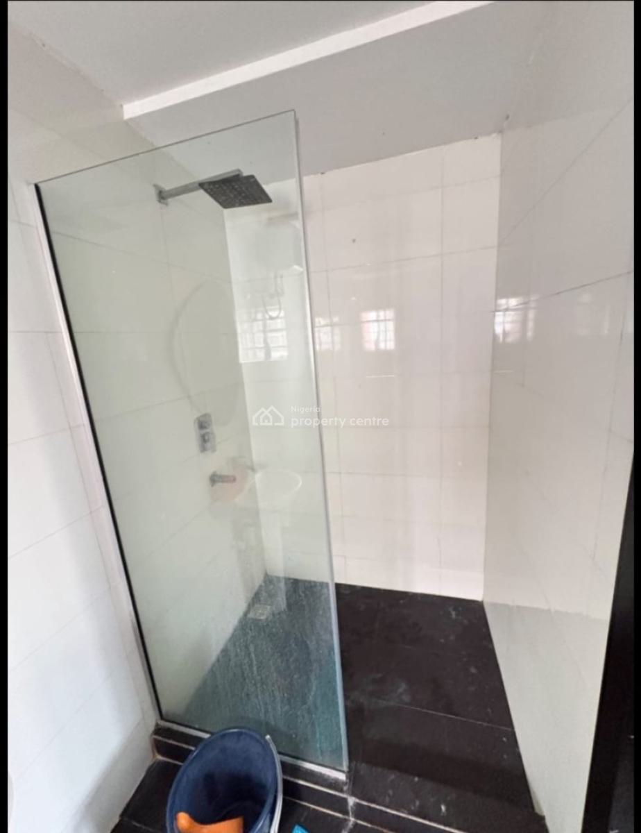 Exquisite Mini Flat Apartment, Admiralty Way, Lekki Phase 1, Lekki, Lagos, Mini Flat (room and Parlour) for Rent