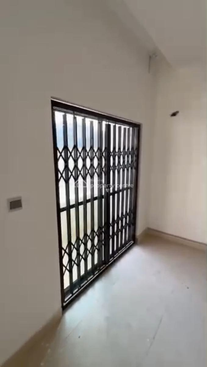 3 Bedroom Apartment, Jahi, Abuja, Flat / Apartment for Rent