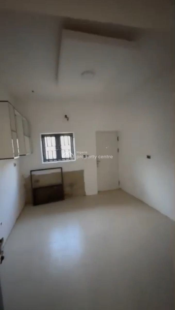 3 Bedroom Apartment, Jahi, Abuja, Flat / Apartment for Rent