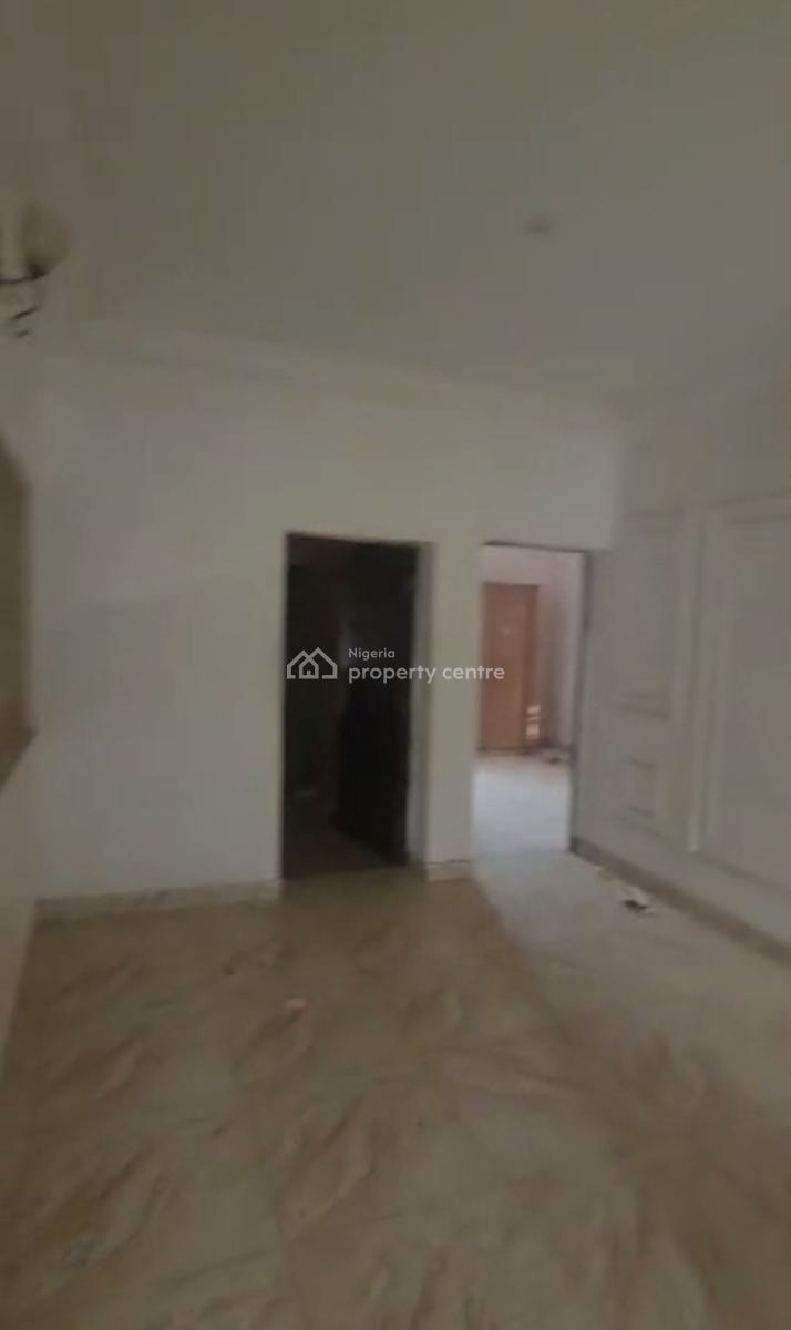 Lovely, Standard Spacious and Magnificent 2 Bedroom Apartment, Dawaki, Gwarinpa, Abuja, Flat / Apartment for Rent