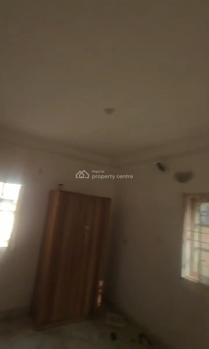 Lovely, Standard Spacious and Magnificent 2 Bedroom Apartment, Dawaki, Gwarinpa, Abuja, Flat / Apartment for Rent