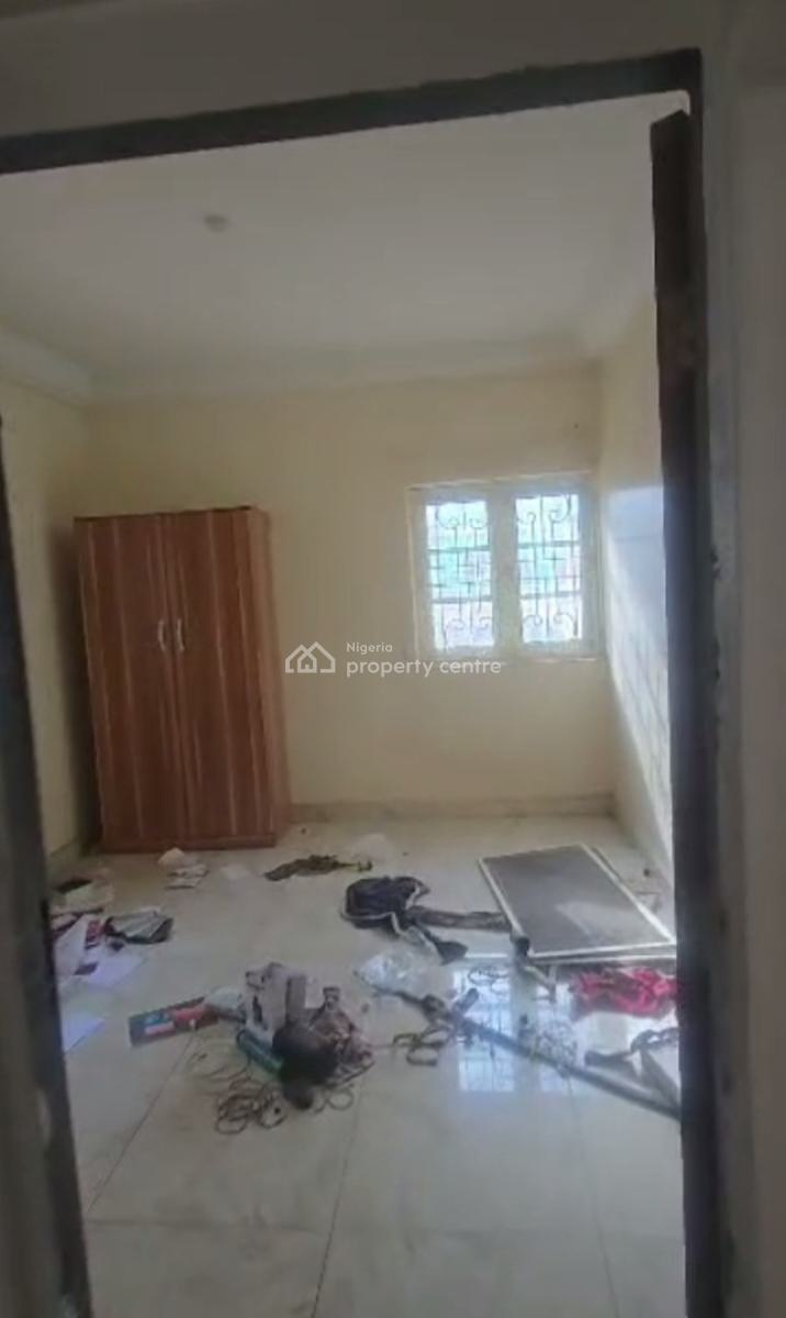 Lovely, Standard Spacious and Magnificent 2 Bedroom Apartment, Dawaki, Gwarinpa, Abuja, Flat / Apartment for Rent